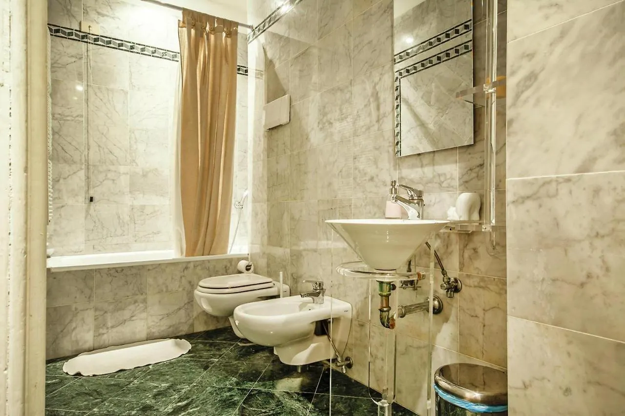 Villa Cerbaiola, Empoli Casa vacanze
